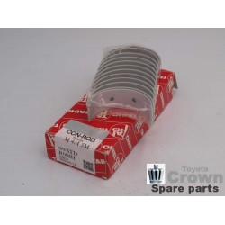Engine bearing, conrod, 2M, 3M, 4M, 5M, 6M 7M, STD