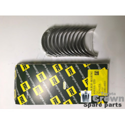 Engine bearing, conrod, 2M, 3M, 4M, 5M, 6M 7M, STD
