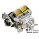 Carburetor Weber  38/38 DGAS DGES