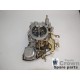 Carburetor 5R engine