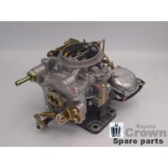 Carburetor 12R, 5R large base