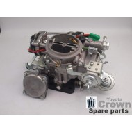 Carburetor 2M-4M-5M