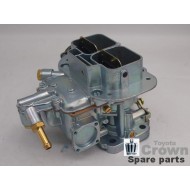 Carburetor Weber 32/36 DGES
