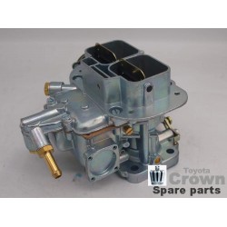 Carburetor Weber 32/36 DGES