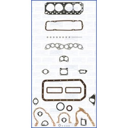 Gasket set, complete, 5R toyota engine, 1978 onwards