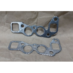 Gasket, set, Manifold To Cylinder Head KE30