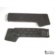 Accelerator Pedal Hilux RN20-RN46