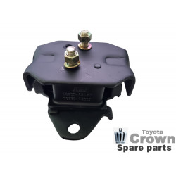 Engine mountings Crown 7MGE,MP..MS13#