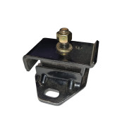 Engine mountings Corona RT40 - 12R