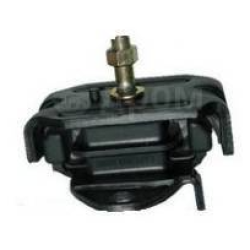 Engine mountings JZ engines for Crown 13# / 14# series