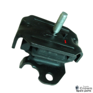 Engine mountings JZ engines for Crown 13# series
