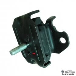 Engine mountings JZ engines for Crown 13# series