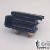 Engine mountings Crown MS60-MS80- MS110, each - parts.no 12361-49026