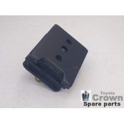 Engine mountings Crown MS60-MS80- MS110, each - parts.no 12361-49026