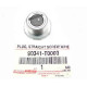 Oil Plug, W/Head Straight Screw M24 x 1.5 mm
