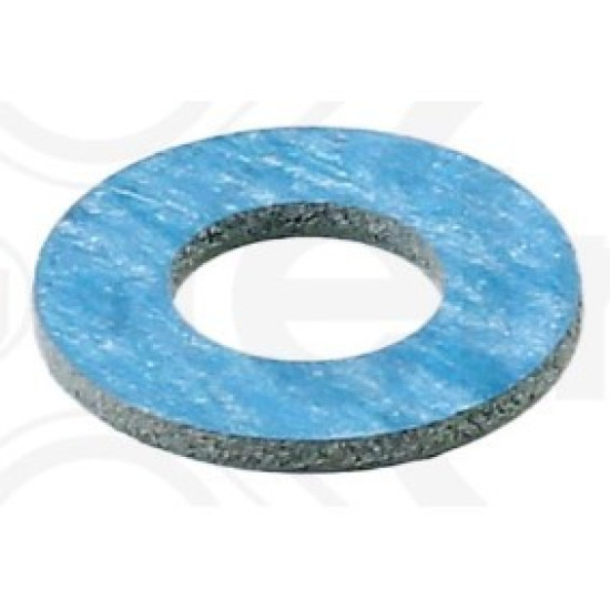 Seal, Oil drain plug 12 mm