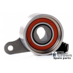 Timingbelt tensioner 5M-GE, 5M-GEU, 6M-GEU
