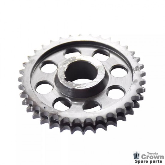 Gear Sub-Assy, camshaft, Toyota 5R