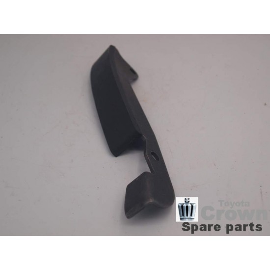 Damper, Chain Vibration, No.1, Toyota, M , 2M, 4M, 5M