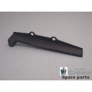 Damper, Chain Vibration, No.2, Toyota, M , 2M, 4M, 5M