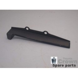 Damper, Chain Vibration, No.2, Toyota, M , 2M, 4M, 5M