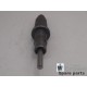 Tensioner Assy, Chain, Toyota, M , 2M, 4M, 5M