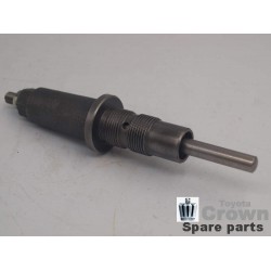 Tensioner Assy, Chain, Toyota, M , 2M, 4M, 5M