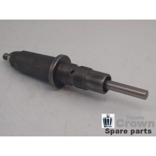 Tensioner Assy, Chain, Toyota, M , 2M, 4M, 5M