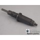 Tensioner Assy, Chain, Toyota, M , 2M, 4M, 5M