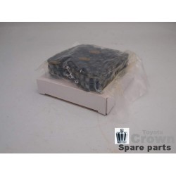 Chain Sub-Assy, Toyota, M , 2M, 4M, 5M