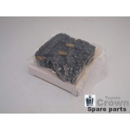Chain Sub-Assy, Toyota, M , 2M, 4M, 5M