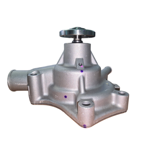 waterpump 2R- 12R, 1967-1971,  1500 -1600 cc