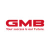 GMB