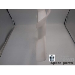 Fan, Toyota , OD 430 mm