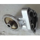 Bracket Sub-Assy, Oil Filter 12R / 2R, secondhand