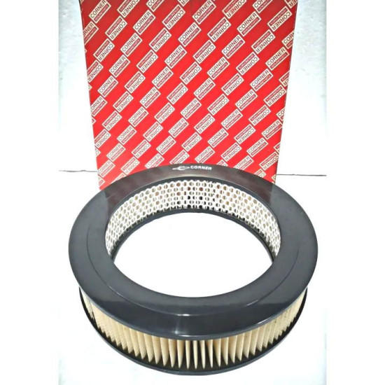 Airfilter Crown MS40 - MS50