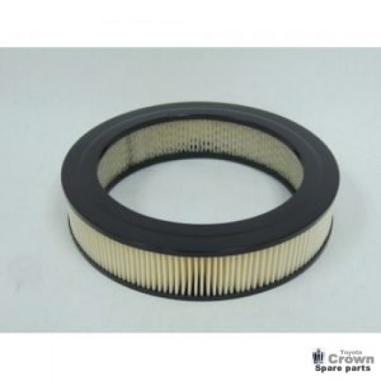 Airfilter Crown MS60 - MS80 - MS95 Corona RT104 -