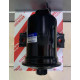 EFI fuel filter Corolla AE100