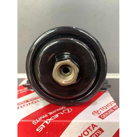 EFI fuel filter Corolla AE100