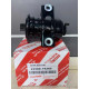 EFI fuel filter Corolla AE100