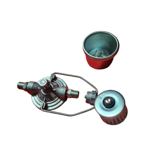 Fuelfilter Landcruiser FJ40 - FJ55 - Crown MS5#