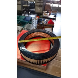 Airfilter Corona, Crown, Corona, Hilux RN20-25