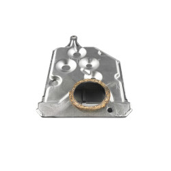 Transmission filter kit Toyota, only filter 35330-12020
