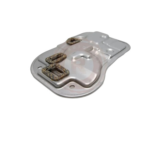 Transmission filter kit Toyota, only filter 35330-30020