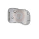 Transmission filter kit Toyota, only filter 35330-30020