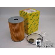 Oil Filter Aftermarket 5R -12 R engine