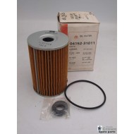 Oil Filter OEM 12R  / 2R / 5R engine