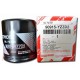 Genuine Toyota Oil Filter Crown-Hilux 90915-YZZD2