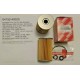 Genuine Toyota Oil Filter 3R/5R engine