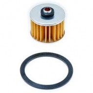 Genuine original fuel filter element Crown MS53/55